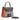 Traviata Misty Grey / Ash Grey / Tangerine - image 9