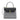 Traviata Misty Grey / Ash Grey / Tangerine - image 10