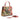 Traviata Rose & Peony - image 7