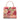 Traviata Rose & Peony - image 11