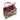Traviata Rose & Peony - image 14