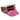 Traviata Rose & Peony - image 16