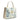 Traviata Pillemont Toile Blue / Bone White - image 6