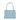Anna Sky blue pale (patent)