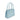 Anna Sky blue pale (patent) - image 5