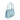 Anna Sky blue pale (patent) - image 7