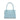 Anna Sky blue pale (patent) - image 9
