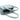 Anna Sky blue pale (patent) - image 10