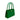 Anna Emerald - image 5