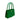 Anna Emerald - image 7