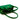 Anna Emerald - image 11
