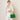 Anna Emerald - image 13