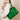 Anna Emerald - image 17