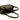 Anna Deep Moss - image 11