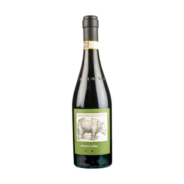 La Spinetta Barbaresco DOCG Vigna Gallina 2021