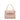 Judi Powder Pink