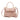 Judi Powder Pink - image 5
