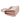 Judi Powder Pink - image 7