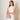 Judi Powder Pink - image 11