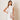 Judi Powder Pink - image 13