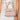 Judi Powder Pink - image 15