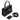 Judi Ebony Black - image 5