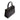 Judi Ebony Black - image 9