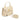 Judi Alabaster Croc Effect - image 7