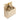 Judi Alabaster Croc Effect - image 10