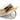 Judi Alabaster Croc Effect - image 12