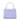 Judi English Lavender - image 4