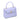Judi English Lavender - image 5