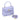 Judi English Lavender - image 7