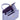 Judi English Lavender - image 10