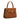 Judi Tan (Suede) - image 5