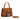 Judi Tan (Suede) - image 10