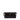 Hatherton Wash bag Caviar Black