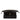 Hatherton Wash bag Caviar Black - image 5