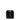 Hatherton Wash bag Caviar Black - image 9