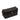 Hatherton Wash bag Caviar Black - image 10