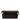 Hatherton Wash bag Caviar Black - image 13