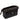 Hatherton Wash bag Caviar Black - image 15