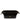 Hatherton Wash bag Caviar Black - image 16