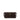 Hatherton Wash bag Havana Brown