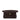 Hatherton Wash bag Havana Brown - image 6