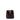 Hatherton Wash bag Havana Brown - image 9