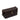 Hatherton Wash bag Havana Brown - image 10