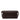 Hatherton Wash bag Havana Brown - image 12