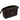Hatherton Wash bag Havana Brown - image 15