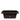 Hatherton Wash bag Havana Brown - image 16